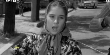 Μαίρη Ευαγγέλου: Η ζωή σε απομονωμένο χωριό και πώς είναι σήμερα το παιδί – θαύμα του κινηματογράφου