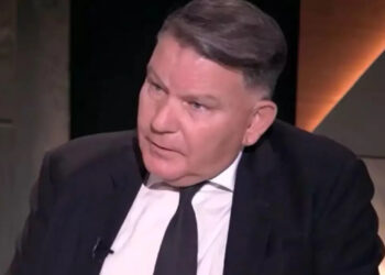 Κούγιας για Βατίδου: «Έδωσε το 25% σε πέντε δικηγόρους για να πάρουν την περιουσία των παιδιών»