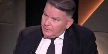 Alldaynews.gr Κούγιας για Βατίδου: «Έδωσε το 25% σε πέντε δικηγόρους για να πάρουν την περιουσία των παιδιών»