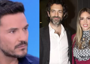 Πήρε αυστηρή θέση ο Κώστας Τσουρός: Είπε για Οικονομάκου – Μιχόπουλο αuτό που όλοι αναρωτιούνται