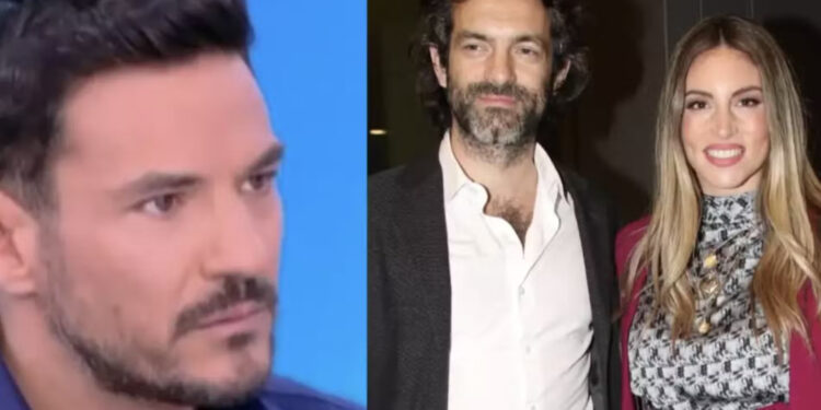 Alldaynews.gr Πήρε αυστηρή θέση ο Κώστας Τσουρός: Είπε για Οικονομάκου – Μιχόπουλο αuτό που όλοι αναρωτιούνται