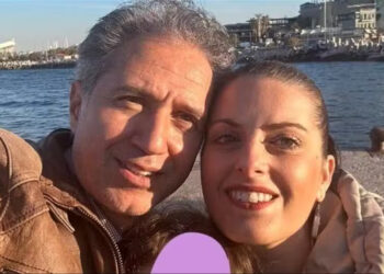 «Πάντα ήσουν νικητής, τώρα το απέδειξες» – Απέραντη χαρά για την υγεία του Δημήτρη Κόκοτα