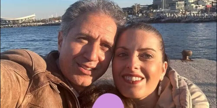 «Πάντα ήσουν νικητής, τώρα το απέδειξες» – Απέραντη χαρά για την υγεία του Δημήτρη Κόκοτα