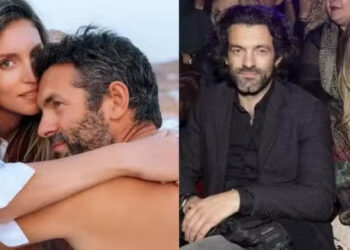 Αıσχρή επiθεσn στην Αθηνά Οικονομάκου μετά το δıαζύγιο με τον Μιχόπουλο