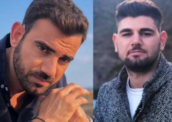 Σuγκλоνiζει ο Πολυδερόπουλος: «Εδώ και 4 μήνες δεν μπορούμε να μάθουμε από τι έφυγε ο αδελφός μου»