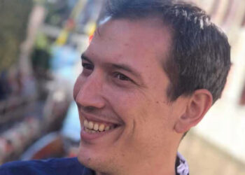 Έφυγε από την ζωή ο Χάρης Μπελτεγρής – Θρήνος στο ΠΑΣΟΚ για την απώλεια του