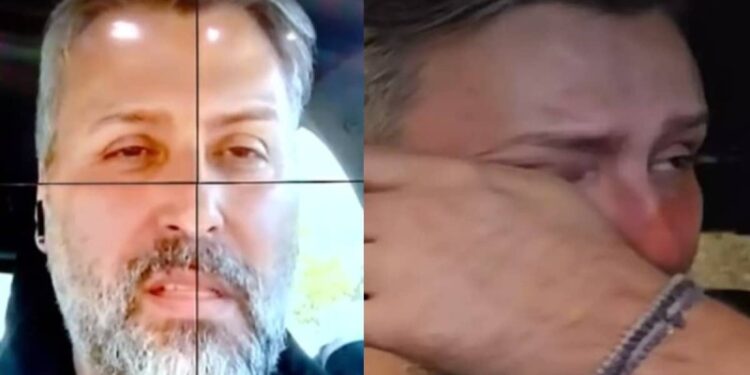 Alldaynews.gr Γιάννης Καλλιάνος: «Δεν με απασχολούν καθόλου τα πρωτόκολλα. Η αλήθεια θα φανεί»