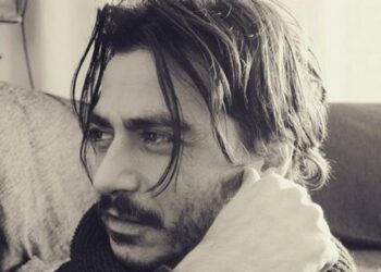 Θρήνος για τον ηθοποιό και συγγραφέα: Πέθανε ξαφνικά ο Κωνσταντίνος Γιωτόπουλος – Μόλις 46 ετών, υπέστη έμφραγμα