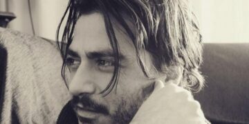 Alldaynews.gr Θρήνος για τον ηθοποιό και συγγραφέα: Πέθανε ξαφνικά ο Κωνσταντίνος Γιωτόπουλος – Μόλις 46 ετών, υπέστη έμφραγμα