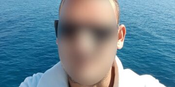 Alldaynews.gr Θρίλερ στις Φυλακές Κορυδαλλού: Νεκpός ο 36χρονος που είχε συλληφθεί για τον βıασμό της θετής του κόρης (φωτο, video)