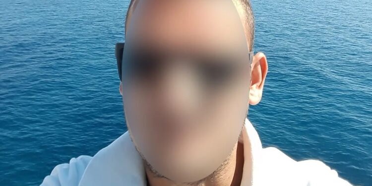 Alldaynews.gr Θρίλερ στις Φυλακές Κορυδαλλού: Νεκpός ο 36χρονος που είχε συλληφθεί για τον βıασμό της θετής του κόρης (φωτο, video)