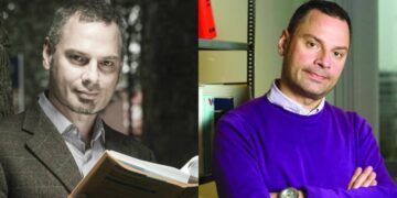 Alldaynews.gr Γιάννης Οικονόμου: Ο Έλληνας που μιλάει 32 γλώσσες, διδάσκει ελληνικά σε φτωχόπαιδα της Αβάνας