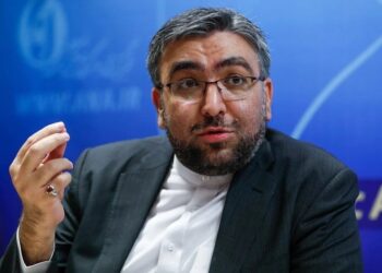 Παγκόσμιος τρόμος: Το Ιράν ετοιμάζεται να ρίξει στη μάχη με το Ισραήλ όπλα που δεν έχει χρησιμοποιήσει ξανά