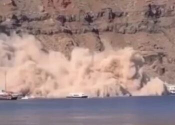 Σοκαρισμένη η Σίσσυ Χρηστίδου με τον Ηλία Ψινάκη: “Ζορίζομαι πάρα πολύ! Έχω παγώσει, πολύ αμήχανο και άβολο”