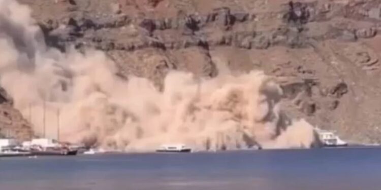 Σοκαρισμένη η Σίσσυ Χρηστίδου με τον Ηλία Ψινάκη: “Ζορίζομαι πάρα πολύ! Έχω παγώσει, πολύ αμήχανο και άβολο”