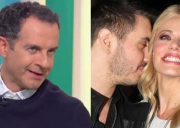 Alldaynews.gr Το έκανε ξεκάθαρο ο Καβατζίκης για Χατζηγιάννη & Μακρυπούλια: «Τώρα που μιλάμε πιο ανοιχτά για όλα…»