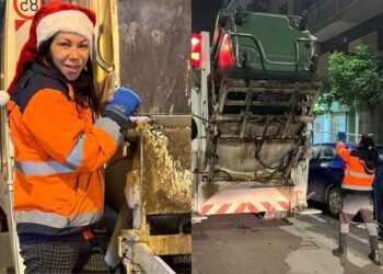 Survivor spoiler: Οριστική εξέλιξη με την Σταυρούλα Χρυσαειδή! Το ανακοίνωσε στον Ατζούν Ιλιτζαλί