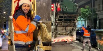 Alldaynews.gr Survivor spoiler: Οριστική εξέλιξη με την Σταυρούλα Χρυσαειδή! Το ανακοίνωσε στον Ατζούν Ιλιτζαλί