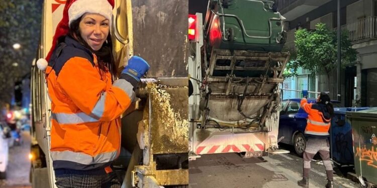 Alldaynews.gr Survivor spoiler: Οριστική εξέλιξη με την Σταυρούλα Χρυσαειδή! Το ανακοίνωσε στον Ατζούν Ιλιτζαλί