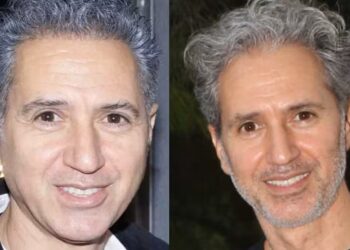 Δημήτρης Κόκοτας: Τα νεότερα για την κατάσταση της υγείας του – «Τα πράγματα δεν πήγαν όπως περίμεναν»