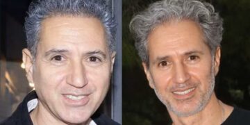 Δημήτρης Κόκοτας: Τα νεότερα για την κατάσταση της υγείας του – «Τα πράγματα δεν πήγαν όπως περίμεναν»