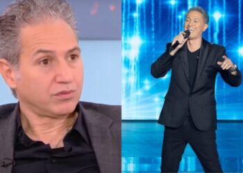 Δυστυχώς τα νέα δε συνεχίζουν να είναι καλά στις πιο κρίσιμες στιγμές του Δημήτρη Κόκοτα: «Δεν πρόκειται να τον δούμε από την αρχή της εβδομάδας να…»