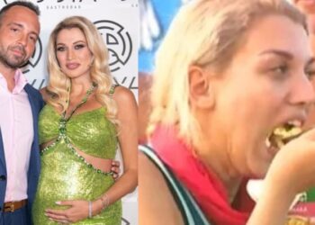 Alldaynews.gr Πού μετατέθηκαν οι αστυνομικοί του Α.Τ. των Αγίων Αναργύρων;