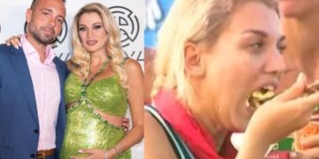 Alldaynews.gr Πού μετατέθηκαν οι αστυνομικοί του Α.Τ. των Αγίων Αναργύρων;