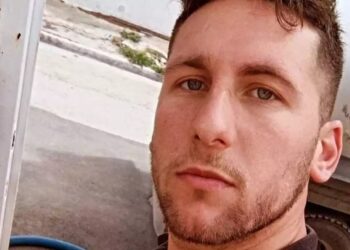 «Του έλεγα “μην τρέχεις” – Είχε τρακάρει ξανά πολύ σοβαρά» – Θρήνος για τον 27χρονο που σκοτώθηκε στο τροχαίο στο Μαρκόπουλο