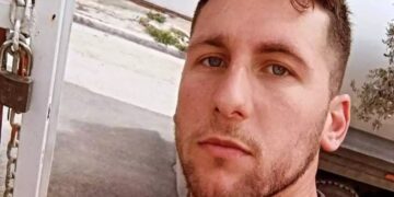 «Του έλεγα “μην τρέχεις” – Είχε τρακάρει ξανά πολύ σοβαρά» – Θρήνος για τον 27χρονο που σκοτώθηκε στο τροχαίο στο Μαρκόπουλο