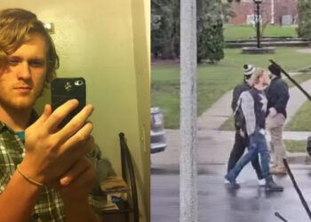 33χρονος έβγαλε για φαγητό 19χρονη, τη σκότωσε και μετά τη διαμέλισε με πριόνι (φωτο, video)