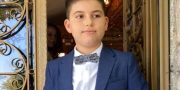 Alldaynews.gr Πέθαvε ο μικρός Παναγιώτης – Έδωσε σκληρή μάχη με τον καρκίνο