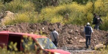 Alldaynews.gr μπάζωμα