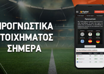 Σφραγίζει εξάδα και ελπίζει για παραπάνω ο Ολυμπιακός, αδικείται από το σετ η Μάντσεστερ Γιουνάιτεντ