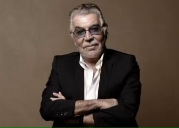 Έφυγε σήμερα από τη ζωή ο Ρομπέρτο Καβάλι