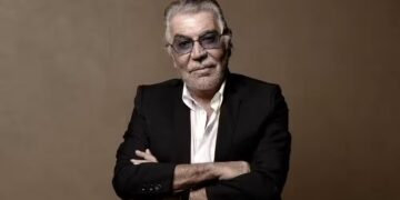 Alldaynews.gr Έφυγε σήμερα από τη ζωή ο Ρομπέρτο Καβάλι