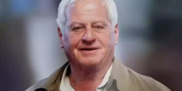 Alldaynews.gr Συνελήφθη 47χρονος για τη δολοφονία του Λεωνίδα Χατζημιχάλη – Φως στο μυστηριώδες έγκλημα