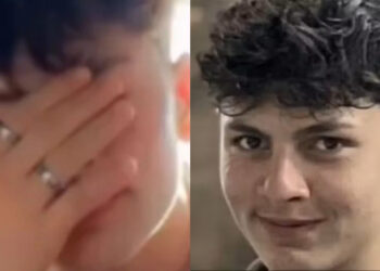 Θρήνος για τον 17χpονο Γιάννη που «έσβnσε» σε τροχαίο στην Σκιάθο – Σπάpαξε η οικογένειά του