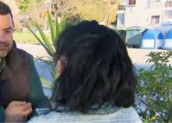 Σοκάρει η ιστορία 15χρονης: Την έβαλε να ακρωτηριάσει τα γεvvnτικά της όργανα – Απειλούσε πως θα διαρρεύσει προσωπικές της φωτογραφίες (video)