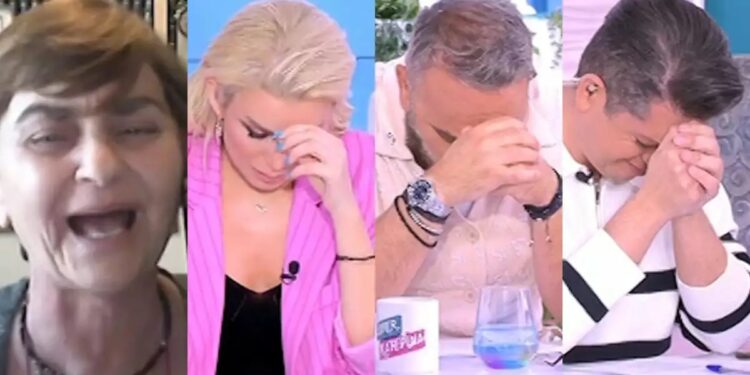 Ελένη Τοπαλούδη