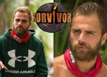 Survivor spoiler: Σούσουρο με τον Γιώργο Γκιουλέκα! Έκτακτη απόφαση της παραγωγής