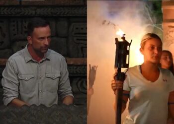 Survivor spoiler: Τους… ζώνουν τα φίδια μετά την ανακοίνωση του Λιανού πριν από την αποχώρηση – «Είναι ό,τι πιο κρίσιμο έχει συμβεί έως τώρα…»