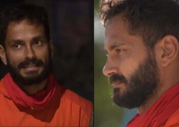 Survivor 2024: Σοκ με την αποχώρηση του Σάββα Γκέντσογλου – «Ο γιατρός είπε πως έχω κάτι σπάνιο…»