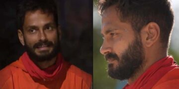 Alldaynews.gr Survivor 2024: Σοκ με την αποχώρηση του Σάββα Γκέντσογλου – «Ο γιατρός είπε πως έχω κάτι σπάνιο…»