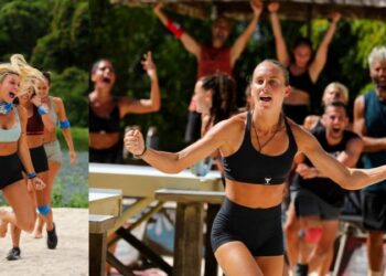 Survivor spoiler: Απειλούν με μαζική αποχώρηση! «Σεισμός» στον Άγιο Δομίνικο, στα «κόκκινα» ο Ατζούν