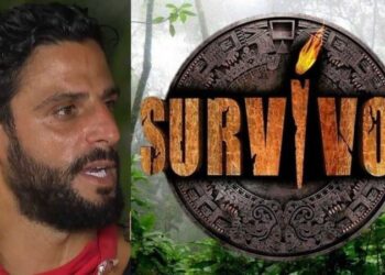 Survivor spoiler: Δυστυχώς επιβεβαιώθηκε – Σούσουρο με την αποχώρηση του Γιάννη Περπατάρη