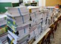 Ποια σχολικά βιβλία θα αντικατασταθούν το επόμενο σχολικό έτος 2024-25 στο Δημοτικό, Γυμνάσιο και Λύκειο