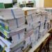 Ποια σχολικά βιβλία θα αντικατασταθούν το επόμενο σχολικό έτος 2024-25 στο Δημοτικό, Γυμνάσιο και Λύκειο