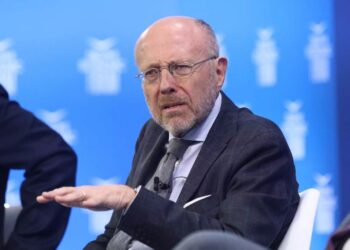 Σοκ από τις δηλώσεις Βαρτζόπουλου: «Το θηλυκό είναι για άλλες δουλειές, για να τίκτει» – «Η γυναικοκτονία έχει βιολογική βάση»