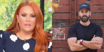 Alldaynews.gr «Πήρα τον αδερφό μου και δεν το σήκωσε, δεν τόλμησα να πάρω τον μπαμπά μου, από τότε κάθε μέρα τον σταυρό μας»